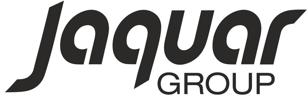 Client Logo 1