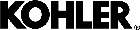 Client Logo 2