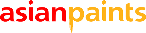 Asian Paints