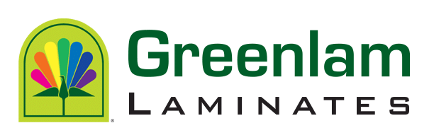 Greenlam