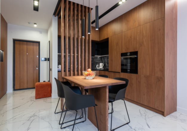 Modern Furniture