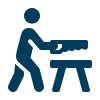 Book Your Renovation