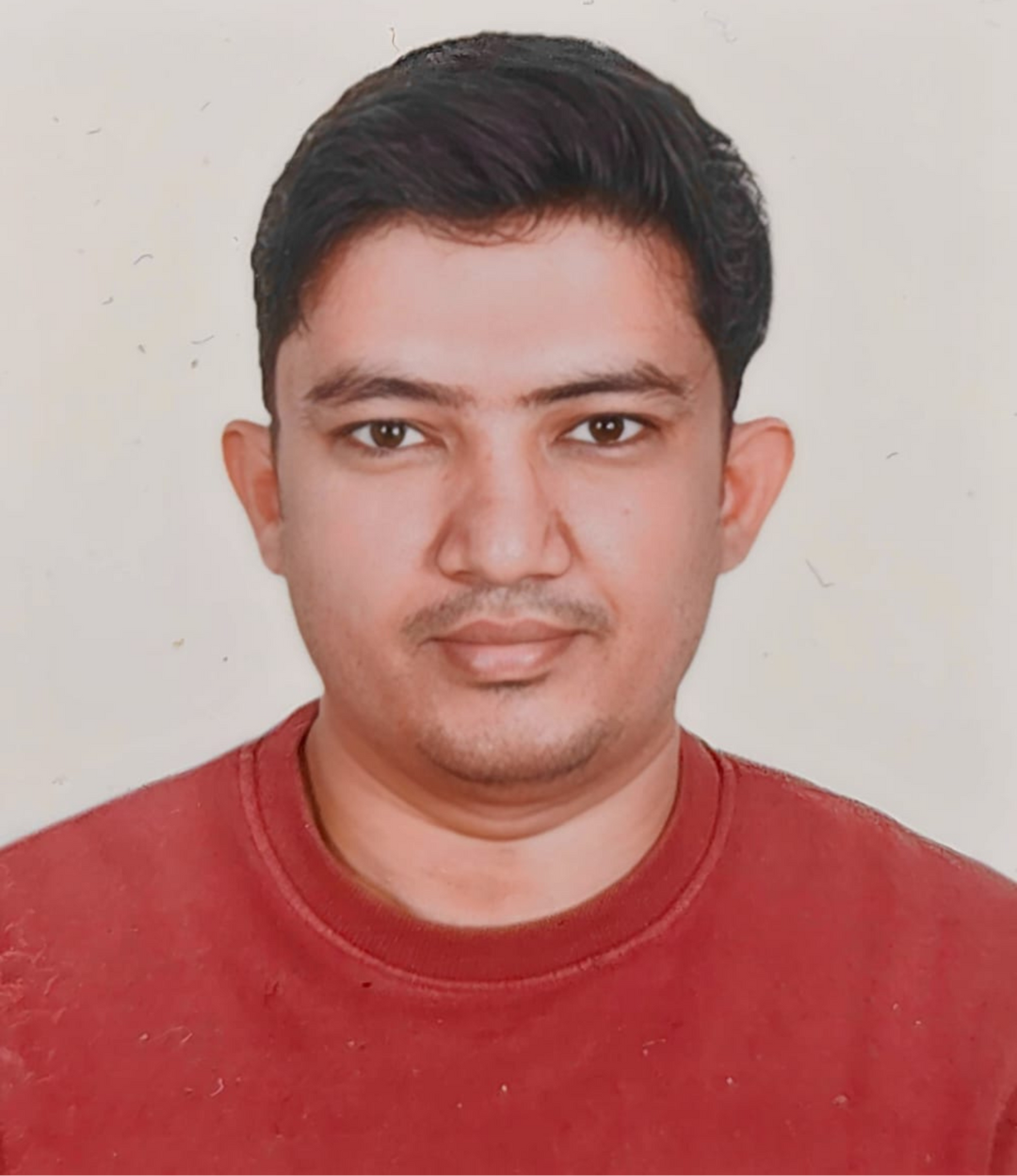 SAHIL GUPTA