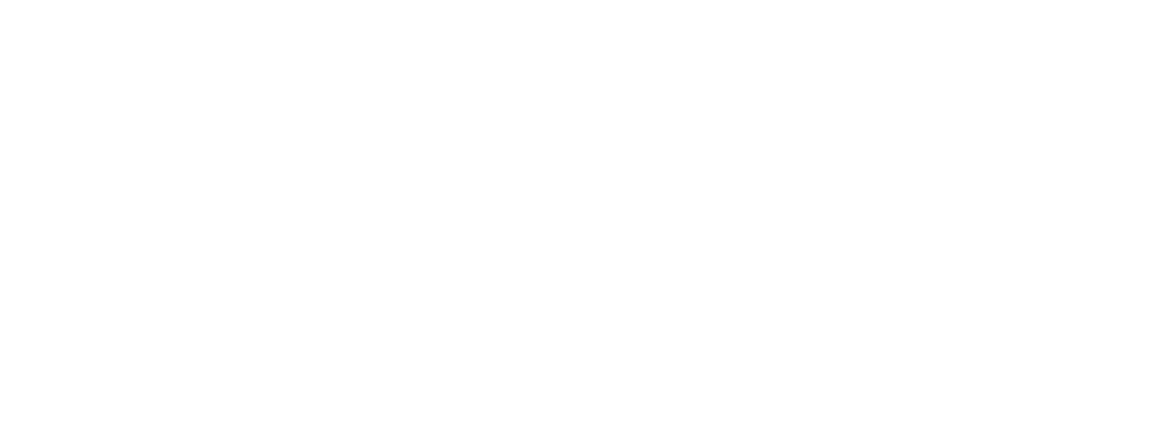 Decor Dreams